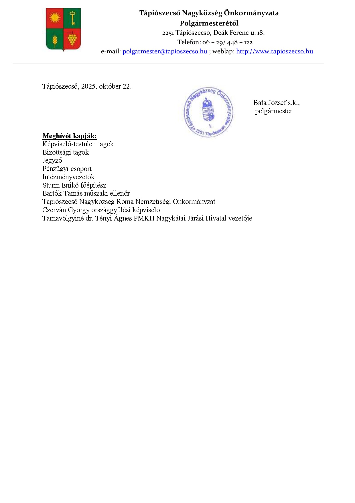 Meghívó - 2025.10.29. KT ülés-002.jpg